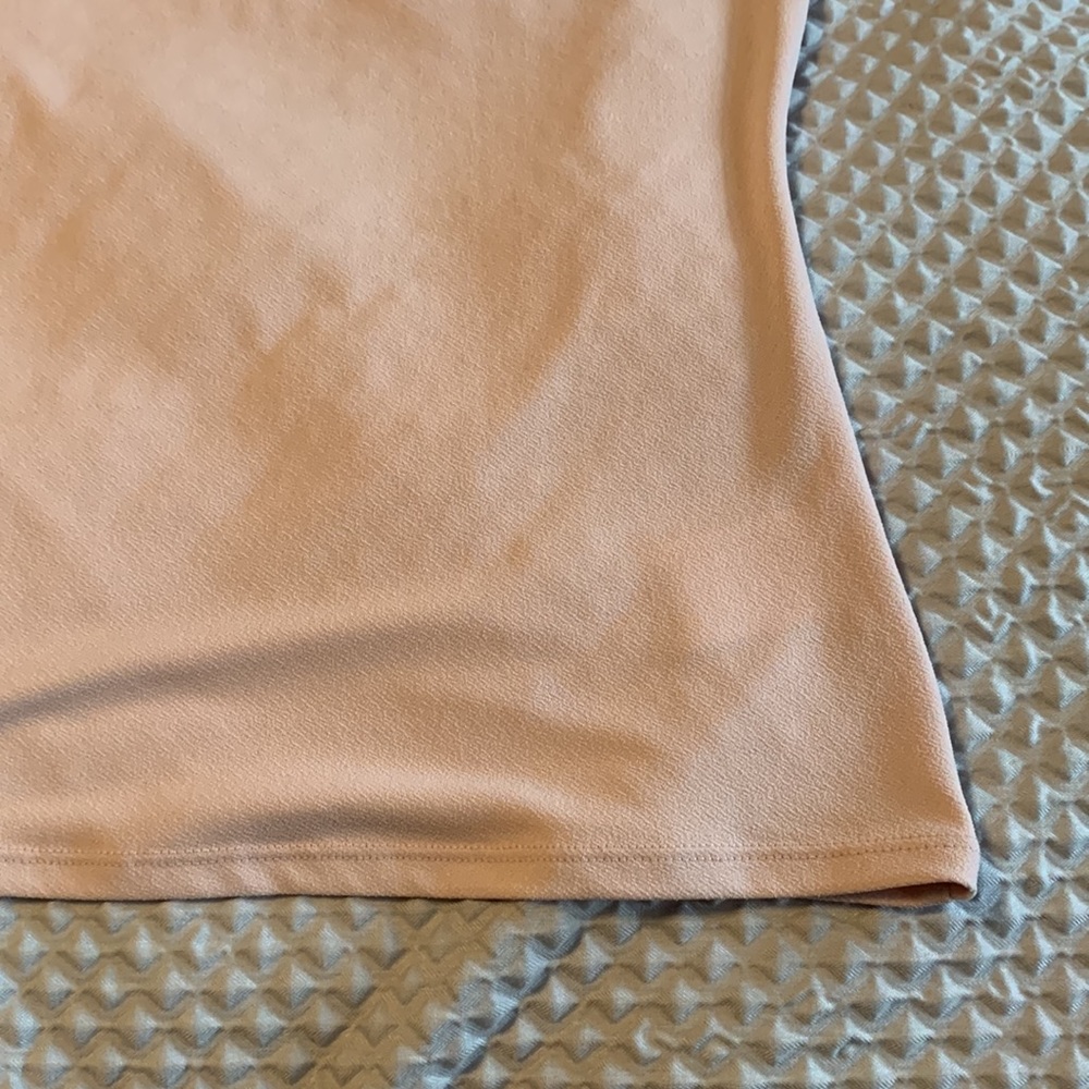 Express top - Picture 4 of 7